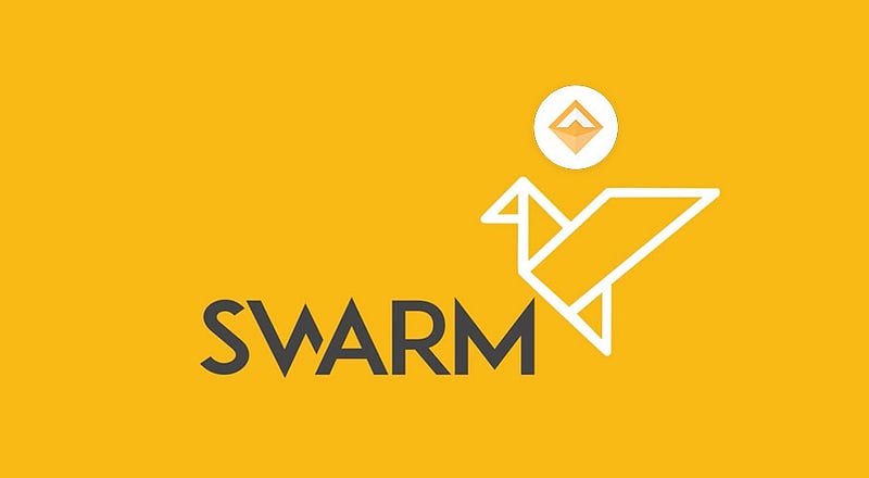 Swarm Markets Overview