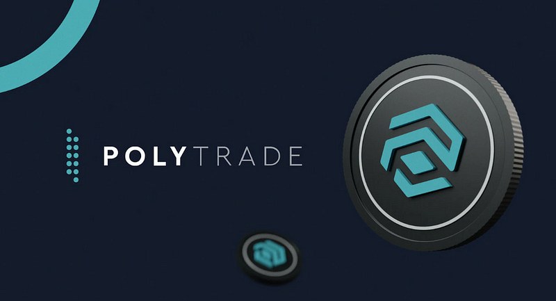 Polytrade Overview