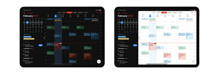 Productivity apps for 2023