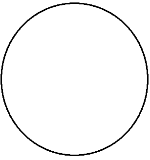 Mathematical representation from 'Contact'